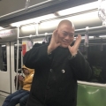 百度胖老师吧上海市公安局轨道交通分局石宇玉老师求救 ...