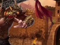  当前位置： 18183首页 > 传奇频道 > 传奇资讯 > 单职业新开传奇有哪些 单职业新开传奇推荐