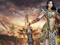 神器单职业版本传奇推荐 2026年度最新1人1鬼服登录器传奇发布