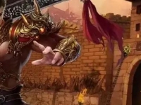  当前位置： 18183首页 > 传奇频道 > 传奇资讯 > 单职业新开传奇有哪些 单职业新开传奇推荐