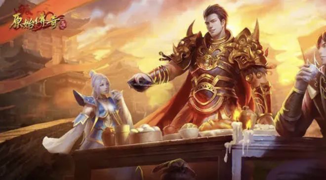 2023传奇手游下载排行榜第一名，高人气传奇手游排行榜第一名  传奇霸业交流 135151bh1ewiwiwwvawhv1