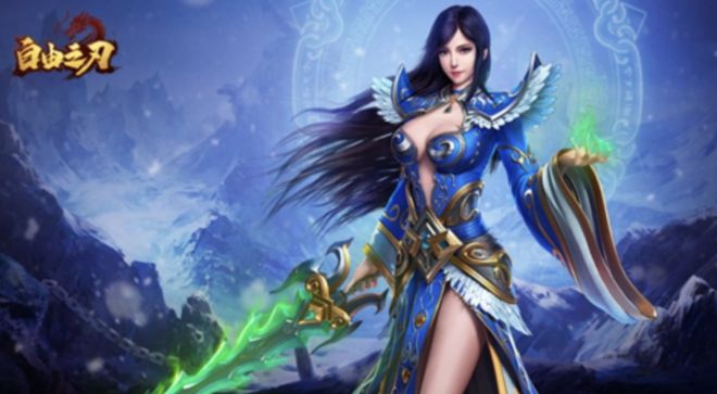 2023传奇手游下载排行榜第一名，高人气传奇手游排行榜第一名  传奇霸业交流 135151ii4i6984udwzh9dp