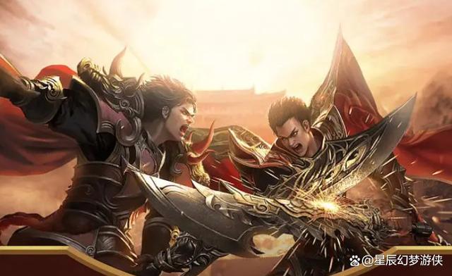 传奇手游排行榜前一的是哪个？传奇手游人气第一名经典  传奇外传交流 113216ircotnjkynffohfc