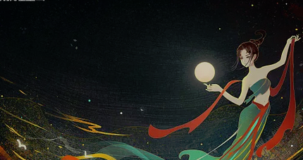 传奇游戏论坛是一个饱含充满活力与激情的线交流平台  综合交流区 212916qzxz9lj44zh20x66