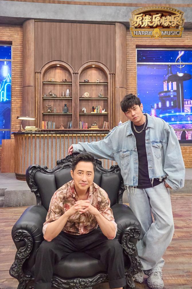 传奇：IP业务收入大幅增长，AI赋能新零售业务升级  综合交流区 213219l10hdjdt367j6d3r