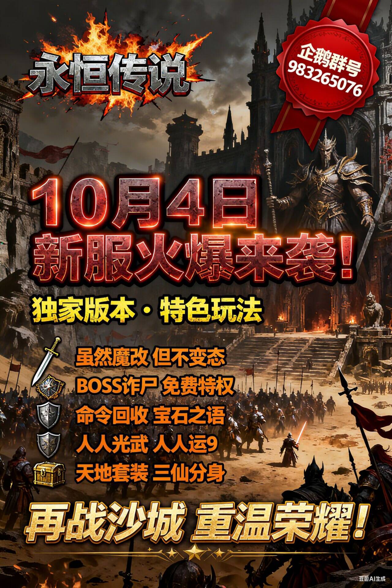 刚开。一切靠打  综合交流区 121359sjopxz55k2xczq41