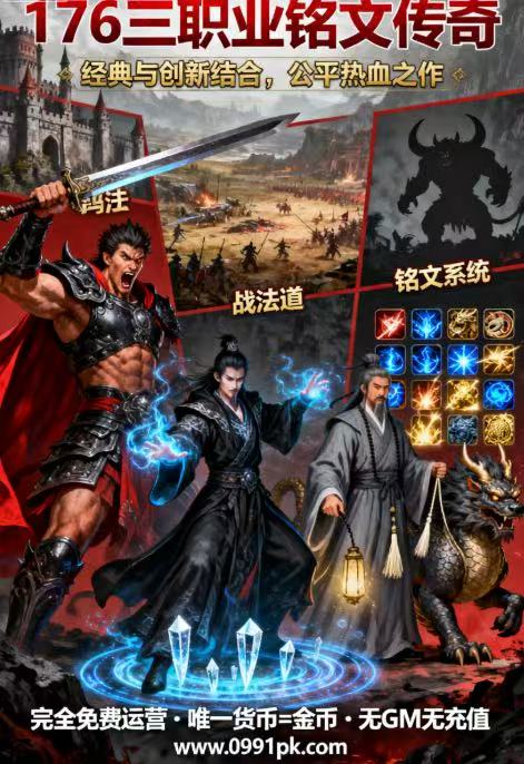 176+铭文复古版本无充值无月卡，金币大米稳定首区刚开  综合交流区 190934ytoa99t8go69988g