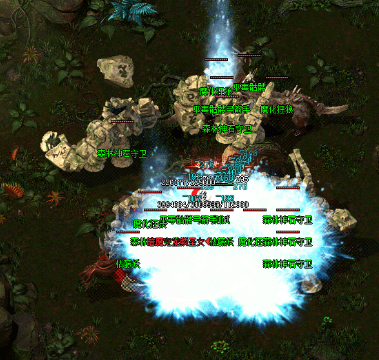 【双线】【魔族入侵】【暗黑三职业 天赋 buff 部落】  综合交流区 194351dkjbgq9lyely6ikv