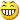   传奇3交流 lol